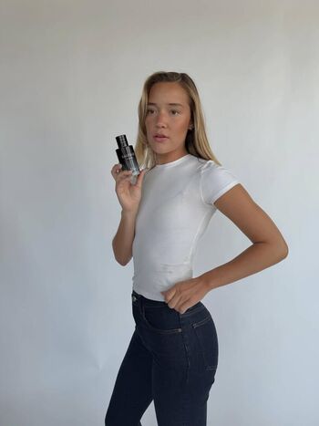 Full leaked Olivia ponton page private onlyfans photo
