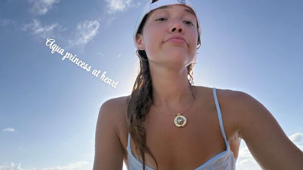 Full leaked Olivia ponton page private onlyfans photo