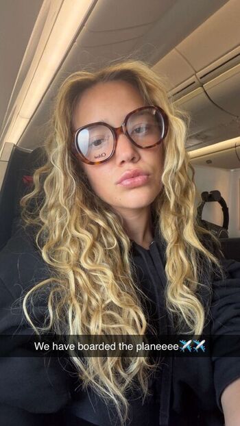 Full leaked Olivia ponton page private onlyfans photo