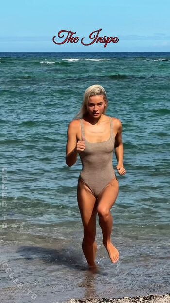 Full leaked Olivia ponton page private onlyfans photo