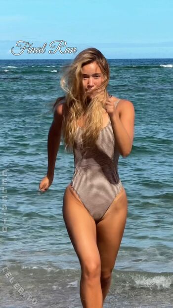Full leaked Olivia ponton page private onlyfans photo