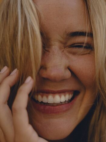 Olivia Ponton