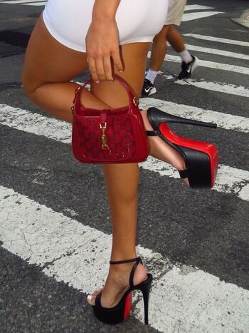 Full leaked Olivia ponton page private onlyfans photo