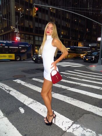 Full leaked Olivia ponton page private onlyfans photo