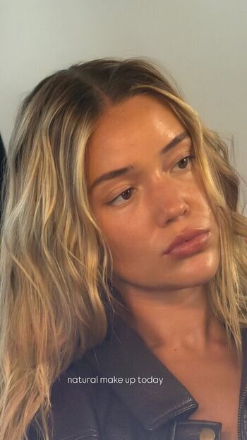 Full leaked Olivia ponton page private onlyfans photo