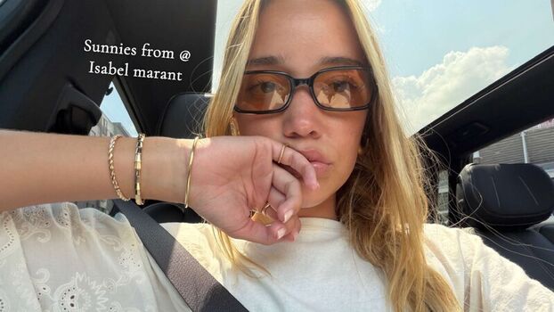 Full leaked Olivia ponton page private onlyfans photo