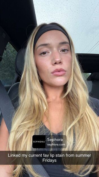 Full leaked Olivia ponton page private onlyfans photo