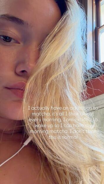 Full leaked Olivia ponton page private onlyfans photo