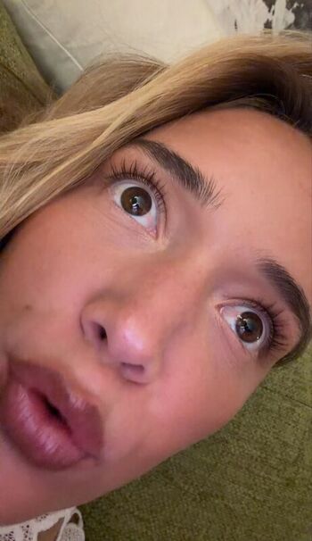 Full leaked Olivia ponton page private onlyfans photo
