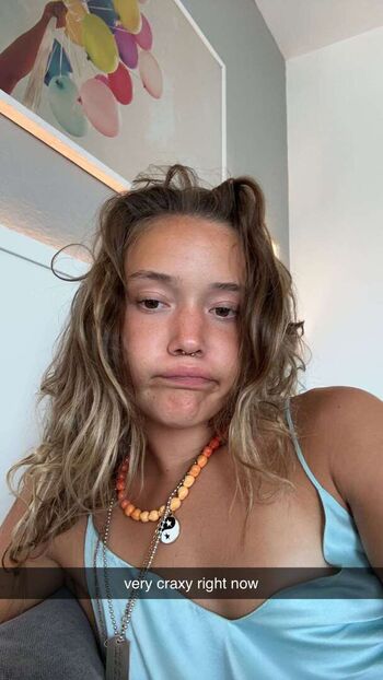 Full leaked Olivia ponton page private onlyfans photo