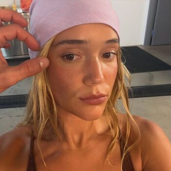 Full leaked Olivia ponton page private onlyfans photo