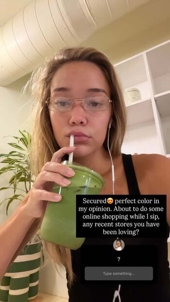 Full leaked Olivia ponton page private onlyfans photo
