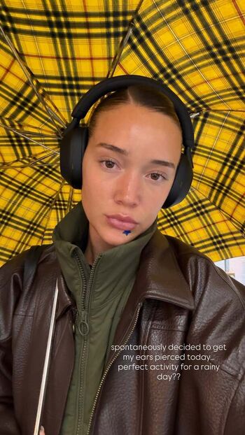 Full leaked Olivia ponton page private onlyfans photo