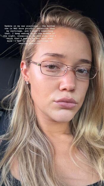 Full leaked Olivia ponton page private onlyfans photo