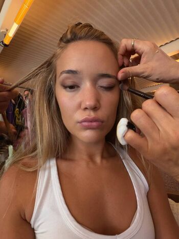 Full leaked Olivia ponton page private onlyfans photo
