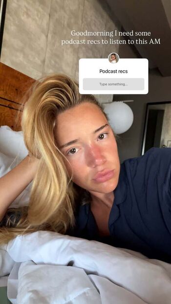 Full leaked Olivia ponton page private onlyfans photo