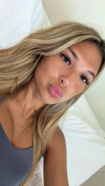 Olivia Prcss