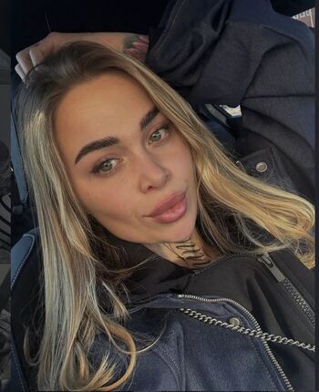 olivia.pt_