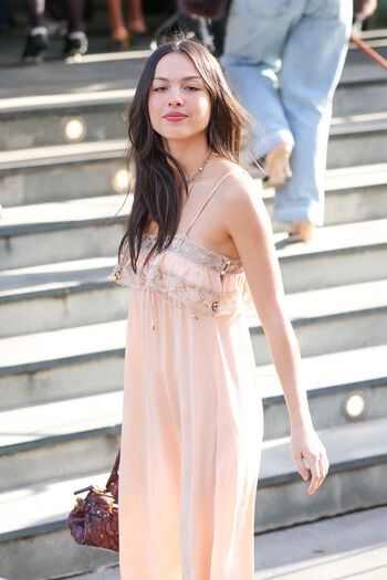 Full leaked Olivia rodrigo  page private onlyfans photo