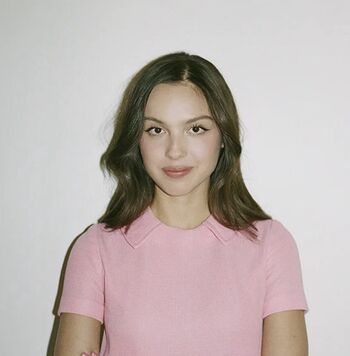 Full leaked Olivia rodrigo  page private onlyfans photo