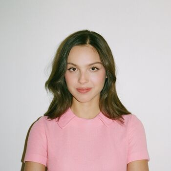 Full leaked Olivia rodrigo  page private onlyfans photo