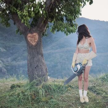 Full leaked Olivia rodrigo page private onlyfans photo