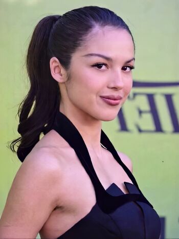 Full leaked Olivia rodrigo private onlyfans photo