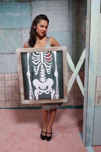 Full leaked Olivia rodrigo page private onlyfans photo