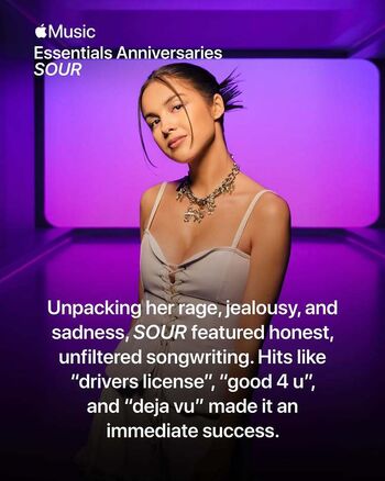 Full leaked Olivia rodrigo page private onlyfans photo