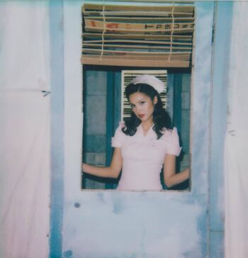 Full leaked Olivia rodrigo private onlyfans photo