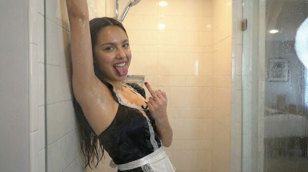 Full leaked Olivia rodrigo page private onlyfans photo