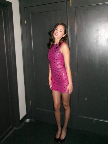 Full leaked Olivia rodrigo  page private onlyfans photo