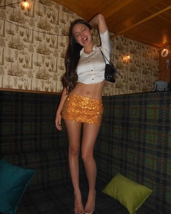 Full leaked Olivia rodrigo  page private onlyfans photo