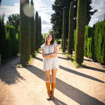 Full leaked Olivia rodrigo  page private onlyfans photo
