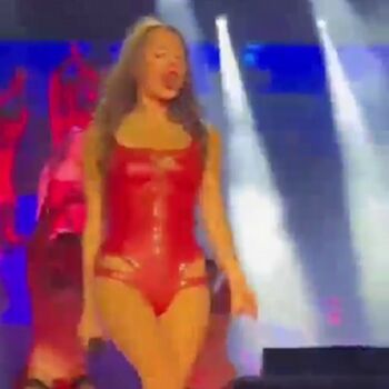 Full leaked Olivia rodrigo  page private onlyfans photo