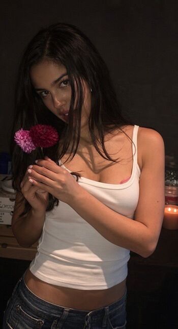 Full leaked Olivia rodrigo page private onlyfans photo