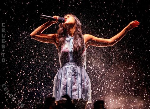 Full leaked Olivia rodrigo private onlyfans photo