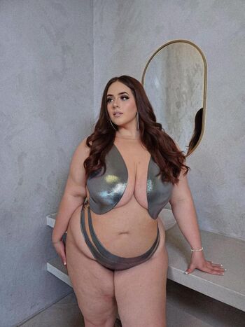 Full leaked Olivia s world private onlyfans photo