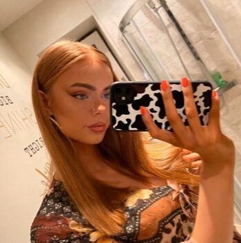 Full leaked Olivia safiri private onlyfans photo