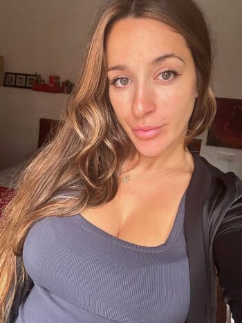 Full leaked Olivia shine private onlyfans photo