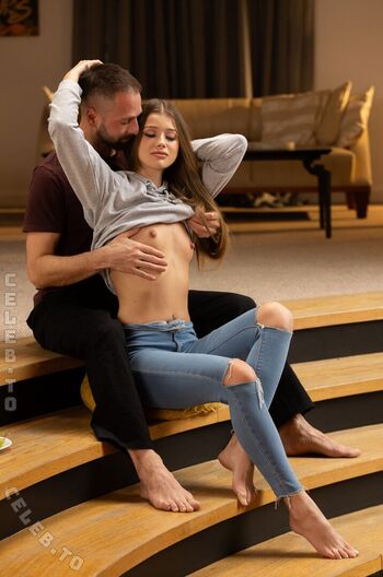 Full leaked Olivia sparkle page private onlyfans photo