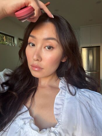 Full leaked Olivia sui private onlyfans photo