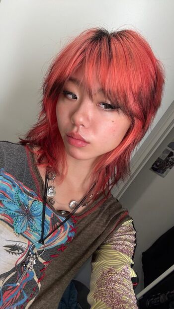 Olivia Sun
