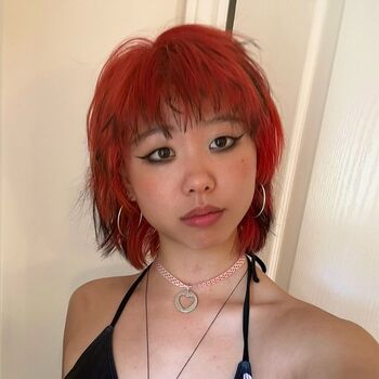 Olivia Sun