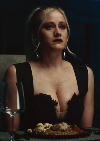 Full leaked Olivia taylor dudley page private onlyfans photo