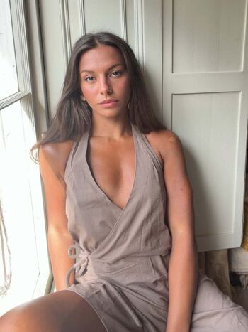 Full leaked Olivia webb private onlyfans photo