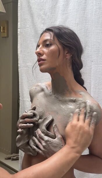 Full leaked Olivia webb private onlyfans photo