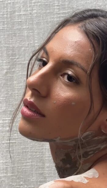 Full leaked Olivia webb private onlyfans photo