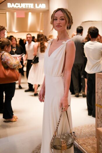 Full leaked Olivia wilde private onlyfans photo