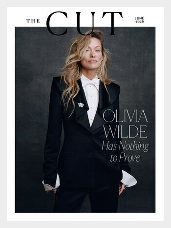 Full leaked Olivia wilde page private onlyfans photo